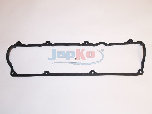 Tihend, klapikaan, JAPKO 47135