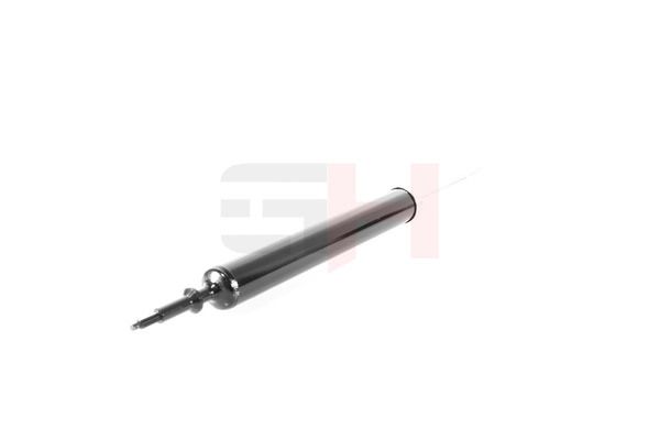 GH GH-331511 Shock Absorber