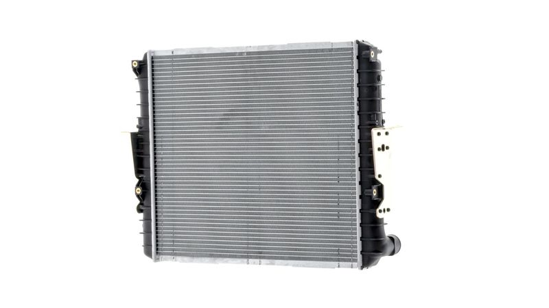 Product Image - Radiateur - CR1919000P - MAHLE