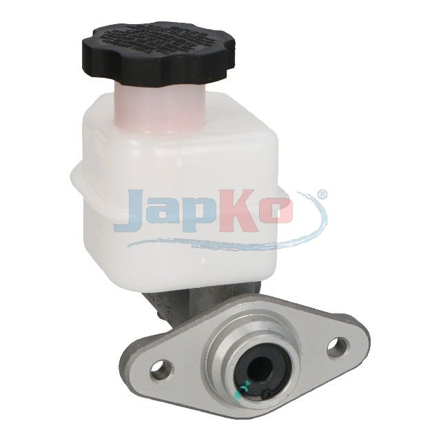 Peapiduri silinder, JAPKO 68H11