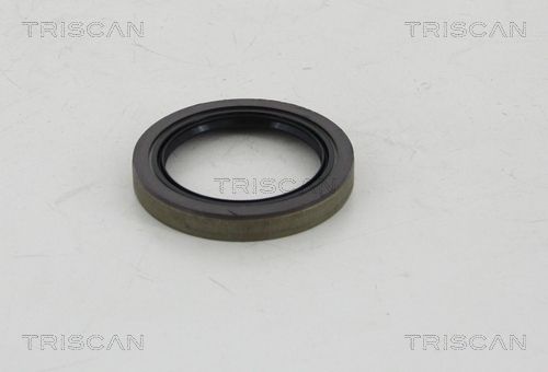 KAWE érzékelő gyűrű, ABS 8540 23407