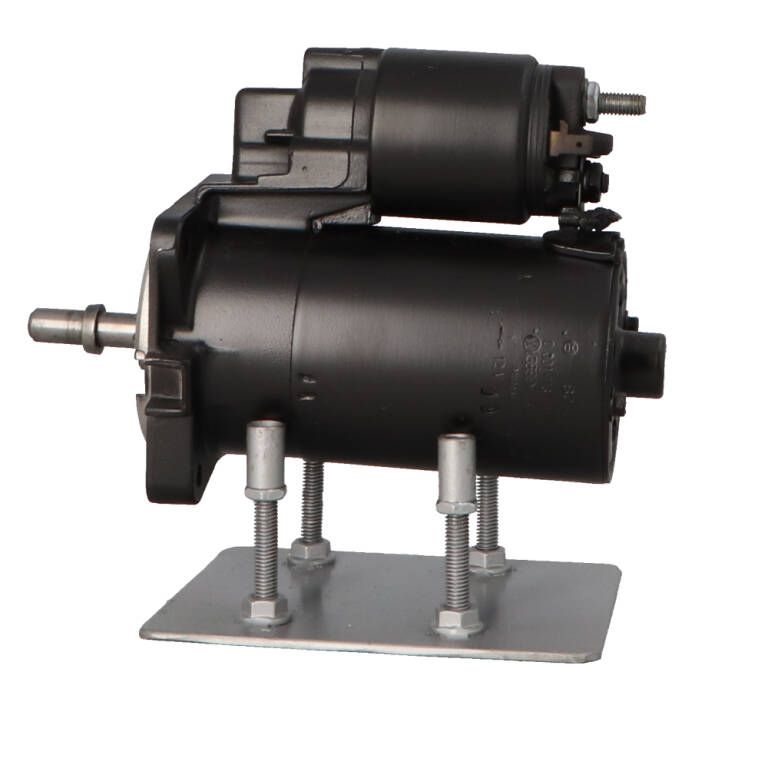 Airstal 30-1169 Starteris
