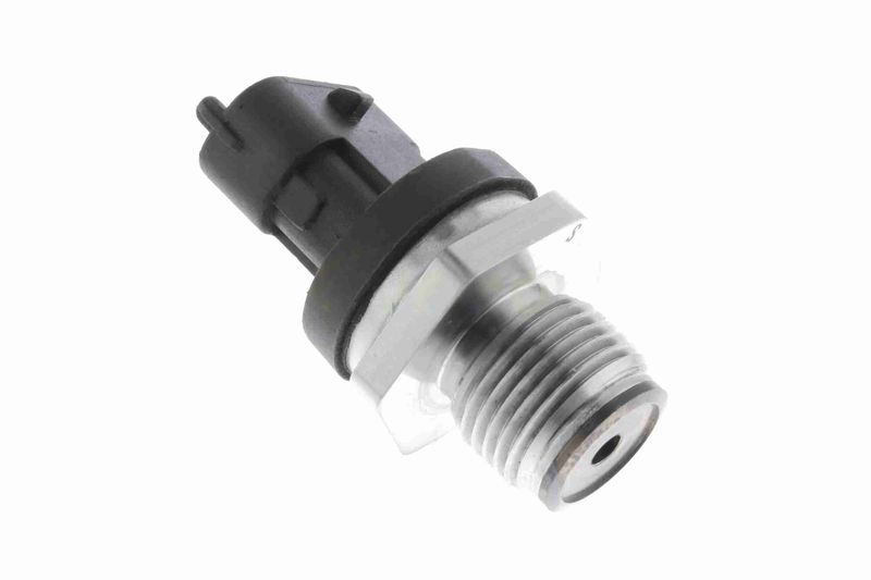 VEMO V25-72-1240 Sensor, fuel pressure