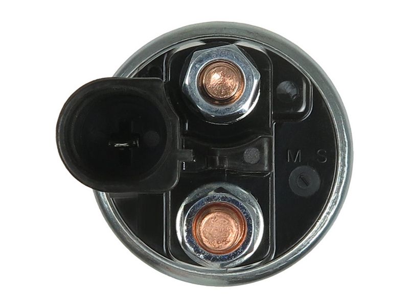 OEM код товара: 06E911287