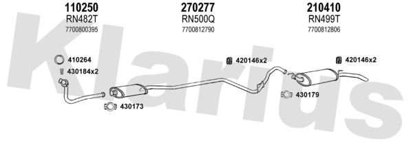 720225E.JPG