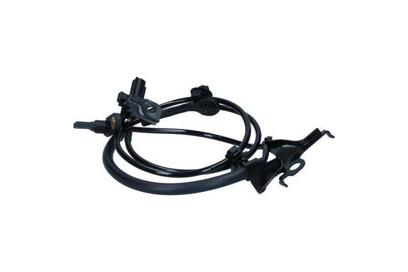 KAMOKA 1060621 Sensor, wheel speed