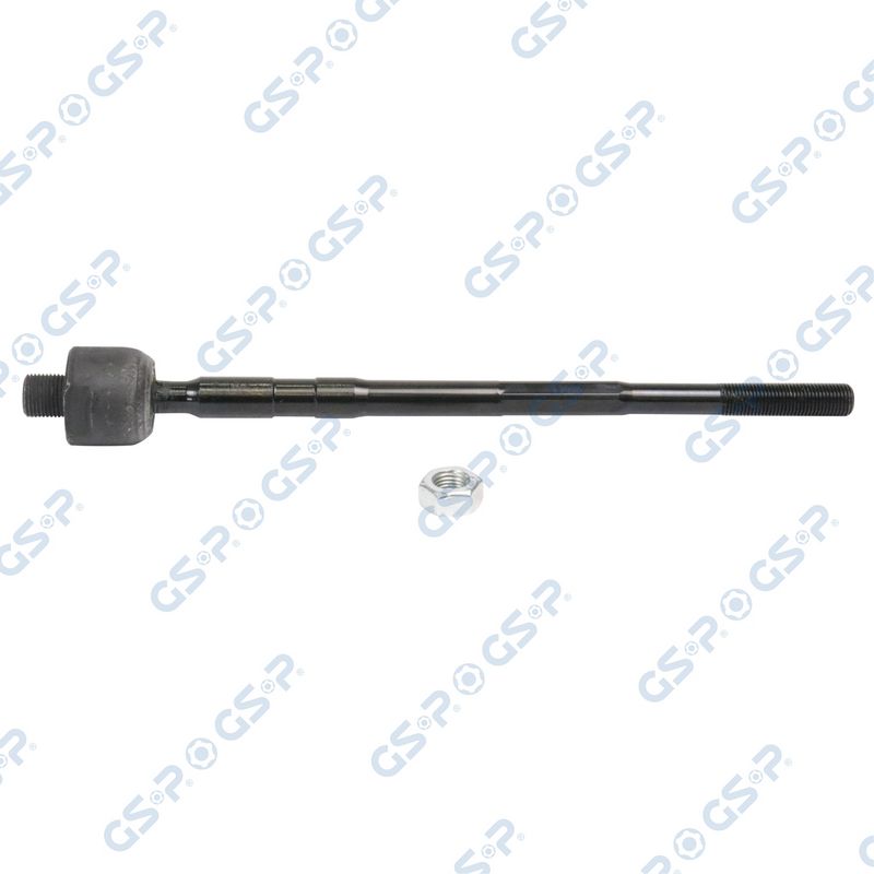 ARTICULATIE AXIALA CAP DE BARA GSP S031248