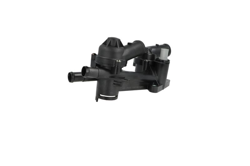 NRF 725307 Thermostat, coolant
