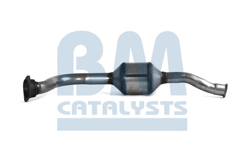 OEM код товара: 1478314080
