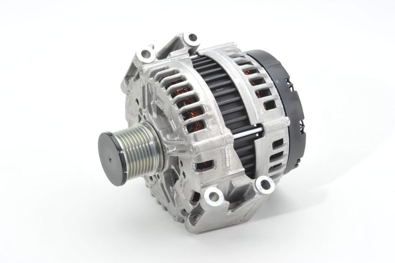 BOSCH 0121813103 Alternator