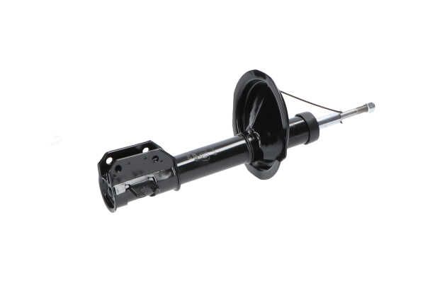 Kavo Parts SSA-10149 Shock Absorber