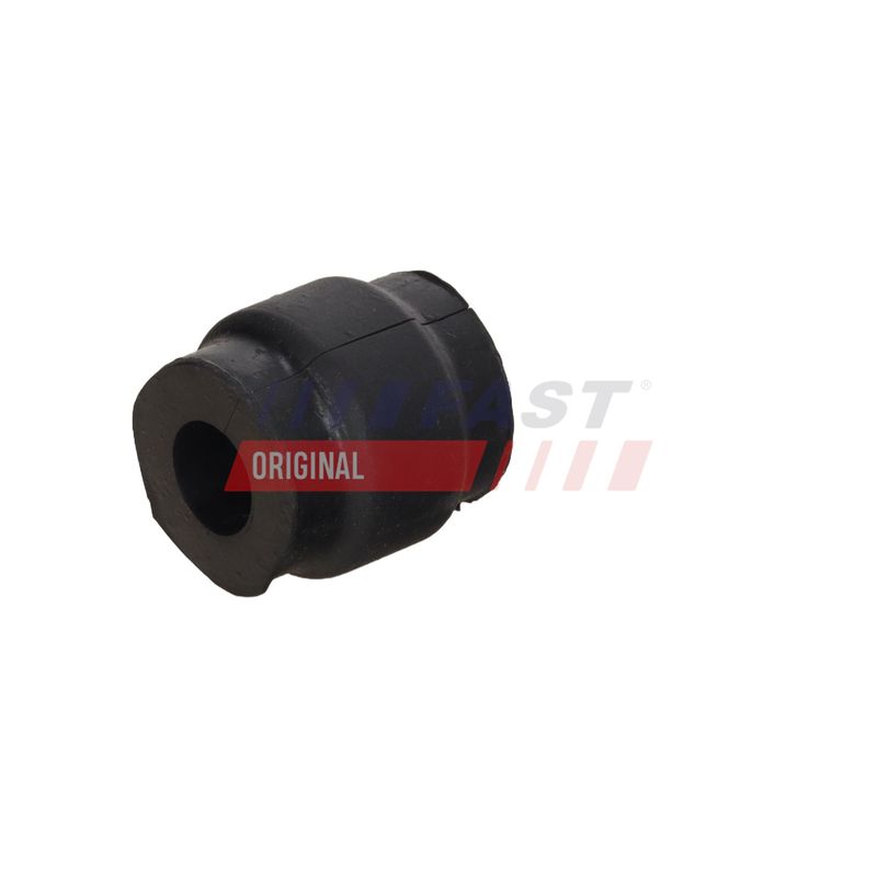 Kinnitus, stabilisaatori otsavarras, FAST FT18141