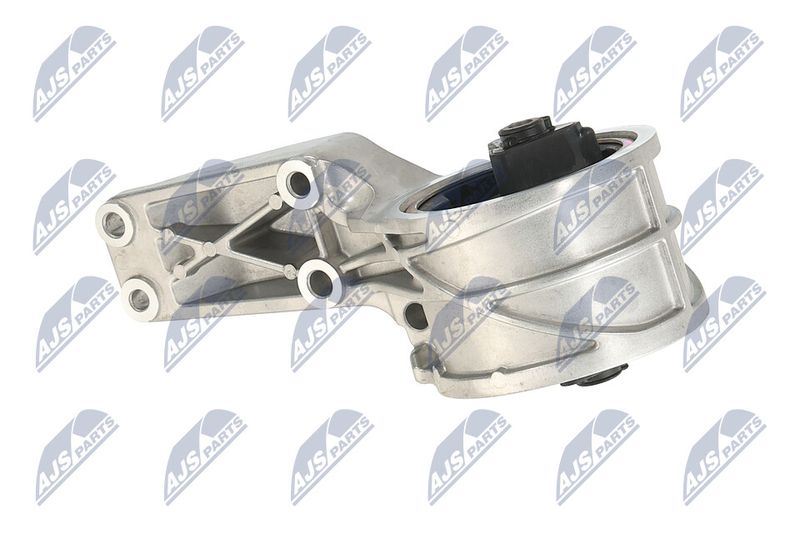 Kinnitus, automaatkäigukast, NTY ZPS-LR-008