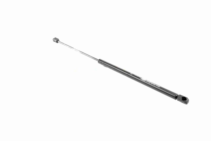 VAICO V40-0589 Gas Spring, boot/cargo area