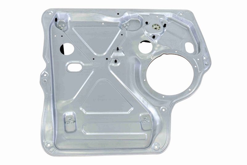 VAICO V10-3105 Window Regulator