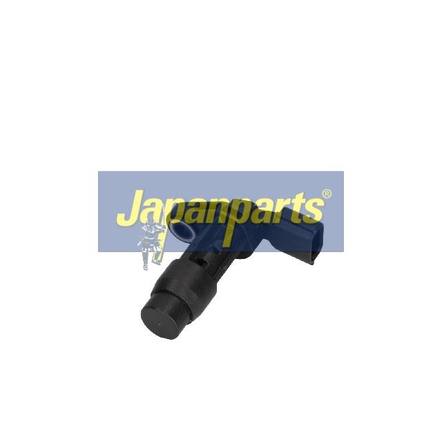 JAPANPARTS Датчик импульсов