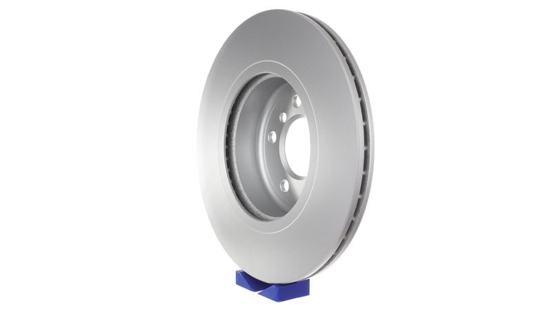 Piduriketas, SKF VKBD 80093 V1