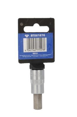 KS TOOLS BT021876 Socket Wrench Insert