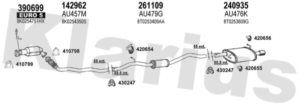 940921E.JPG