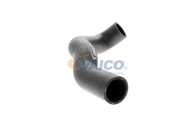 VAICO V30-0243 Radiator Hose