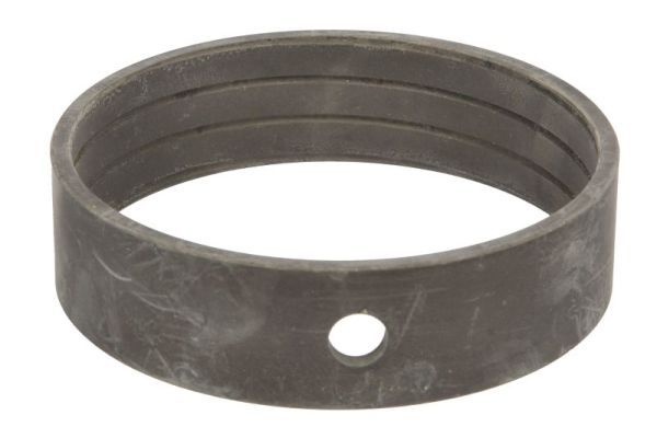 Product Remkomplekts, Diferenciālis S-TR STR-15A311 Image
