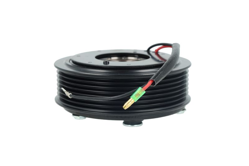 Magnetsidur, kliimakompressor, NRF 380131