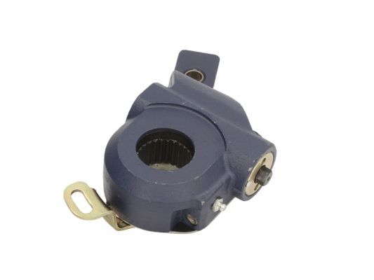 SBP 08-RV009 Adjuster, braking system