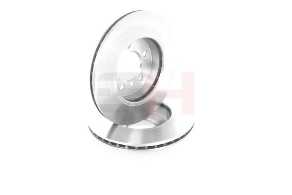 Piduriketas, GH GH-401540