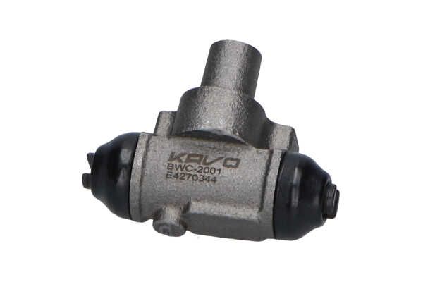 Kavo Parts BWC-2001 Wheel Brake Cylinder