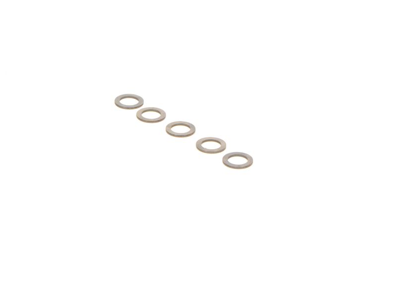 Remondikomplekt, Common-Rail süsteem, BOSCH F 00Z C99 975