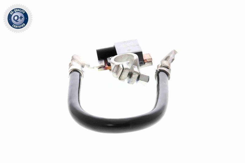 VEMO V20-17-1001 Sensor, battery management