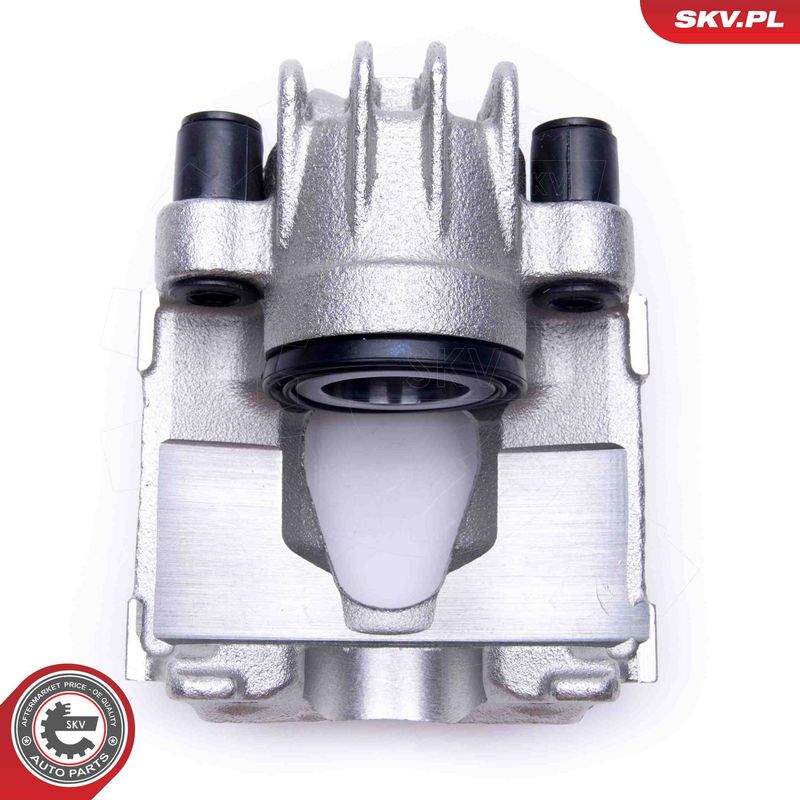 Pidurisadul, ESEN SKV 55SKV761