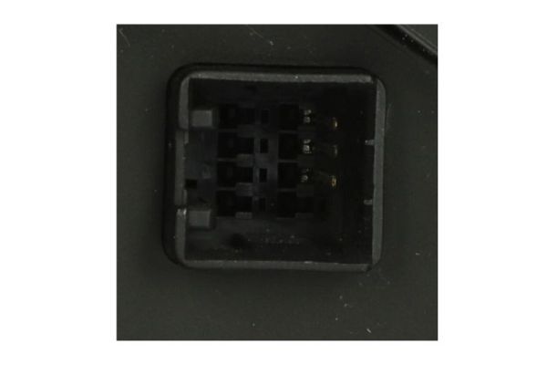 BLIC 5402-20-2001397P Exterior Mirror