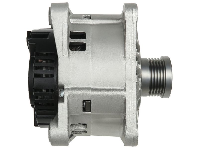 AS-PL A3418SR Alternator