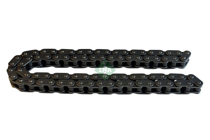 Prekės atitinka OEM kodą: 13028-53Y10