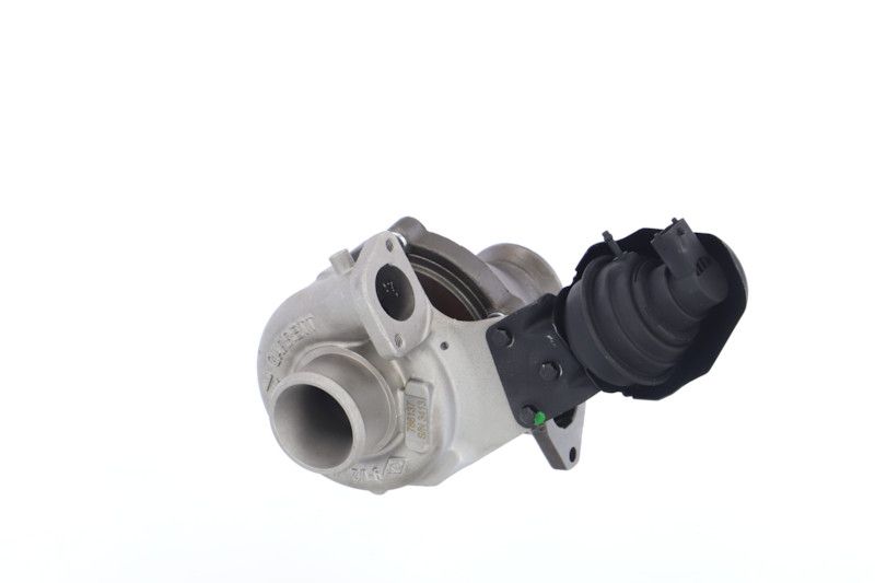 REMANTE 003-002-000029R Charger, charging (supercharged/turbocharged)