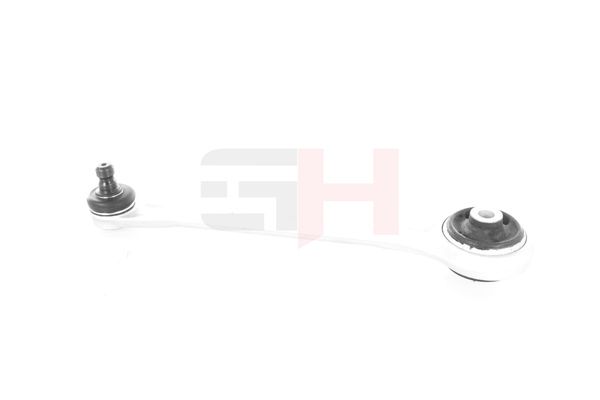 GH GH-514729 Control/Trailing Arm, wheel suspension