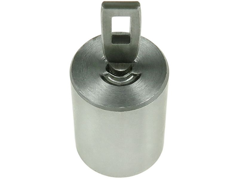 Chit reparatie, demaror AS-PL STANDARD SP0065S