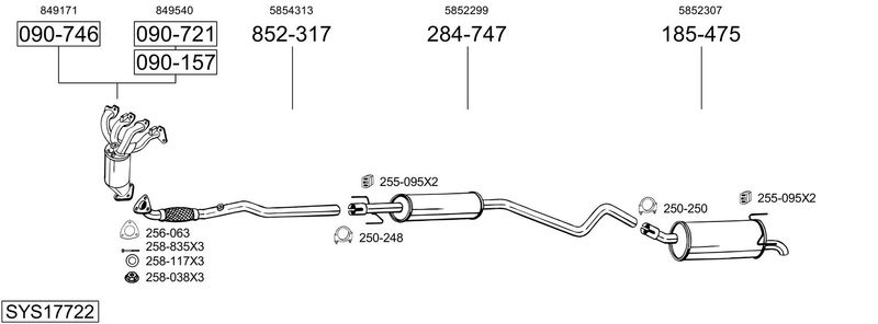 SYS17722.JPG