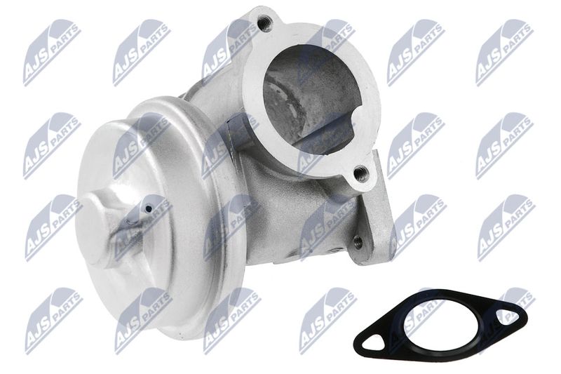 EGR-FR-002_1-WM.JPG