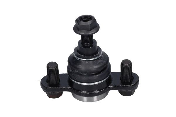 Kavo Parts Šarnyras / girgždukas