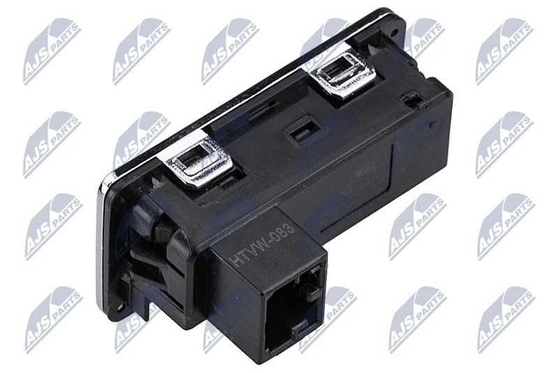 NTY EWS-AU-083 Switch, tailgate