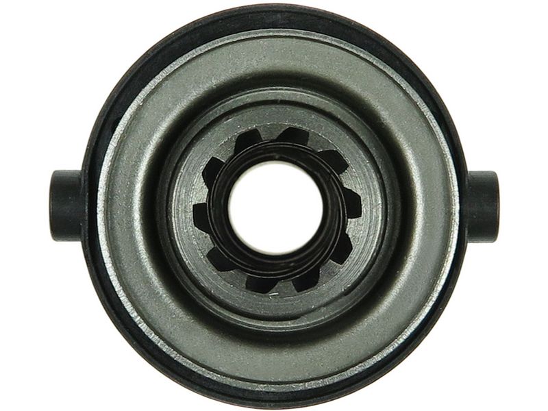 AS-PL SD0260S Freewheel Gear, starter