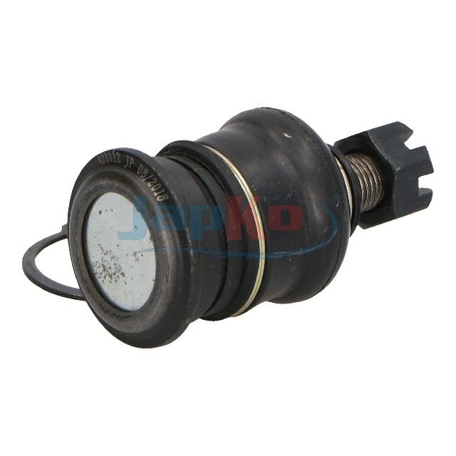 Kande-, juhtliigend, JAPKO 73251