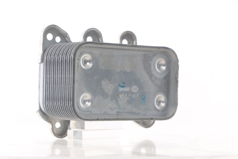 Product Image - Oliekoeler, automatische transmissie - CLC127000S - MAHLE