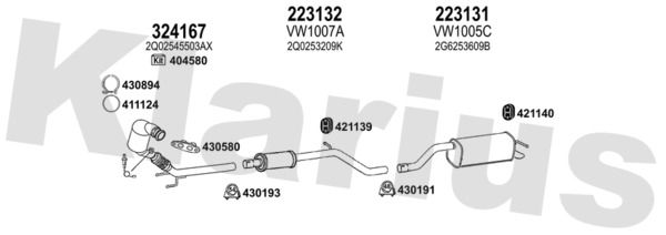 790652E.JPG