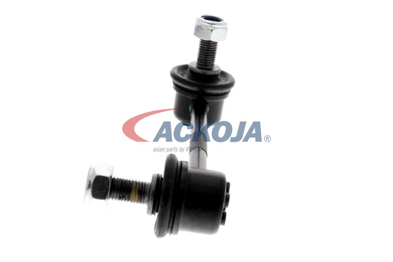 ACKOJA A26-9557 Link/Coupling Rod, stabiliser bar