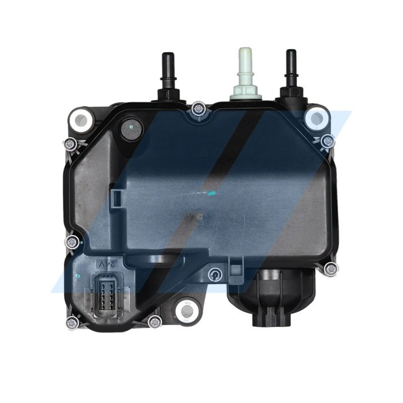 Podávací modul (vstřikování močoviny) 76011003