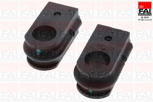 FAI Autoparts Mounting, stabiliser bar SS9922K