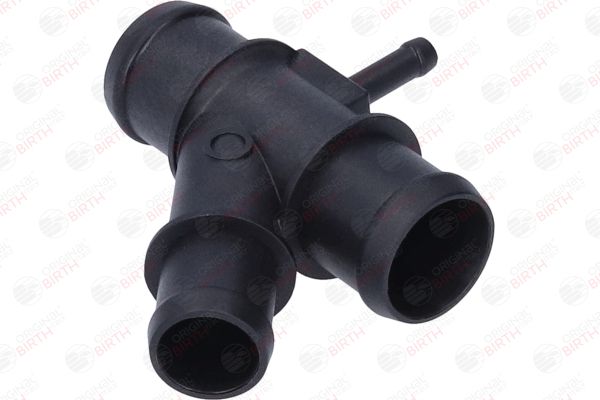 BIRTH 81874 Coolant Flange